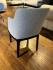 CHAIR APRIL II 1pc